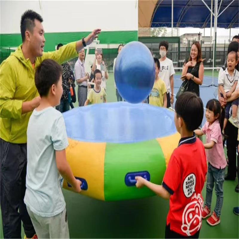 上海篮球机出租厂家儿童游乐设备的安全装置及电气保护