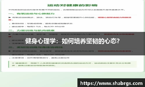 美高梅MGM·(中国)唯一官方网站
