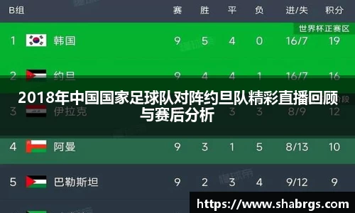 好博体育