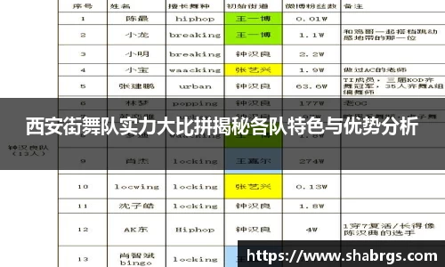 好博体育官方网站