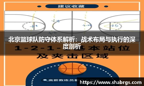 好博体育登录入口