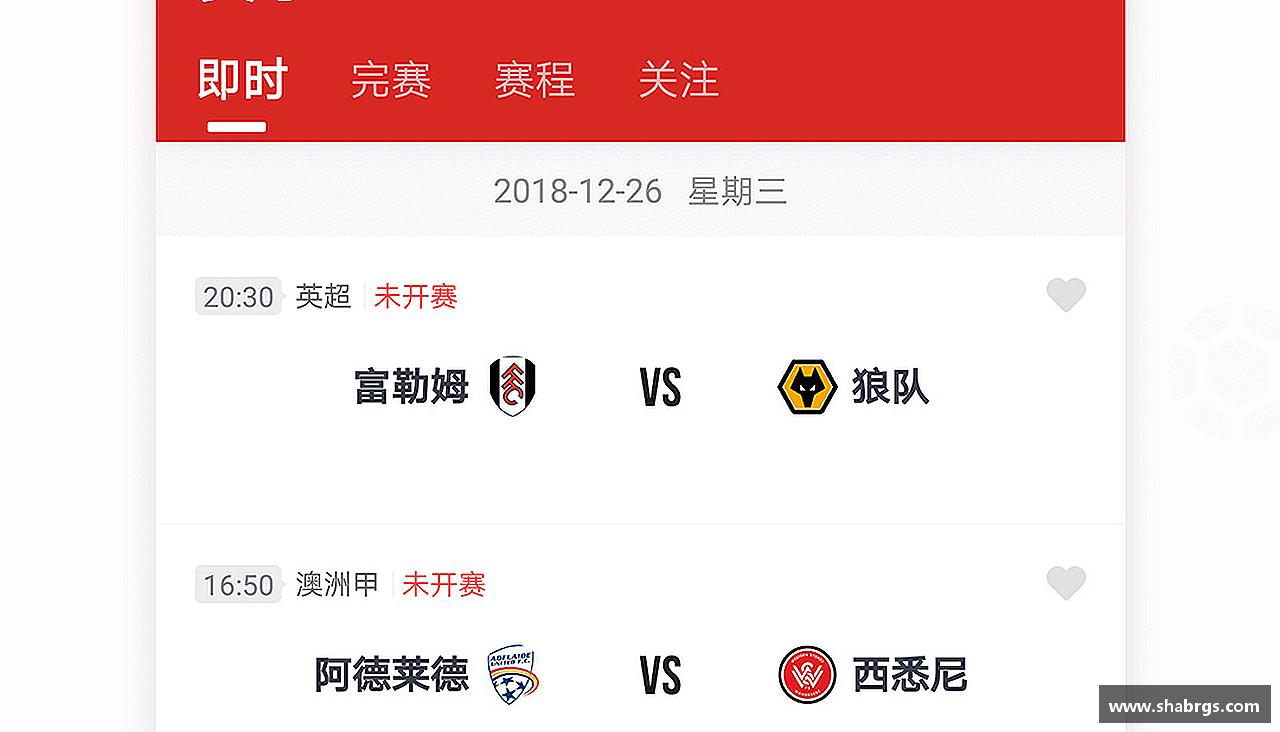 搏击激情，燃烧梦想！