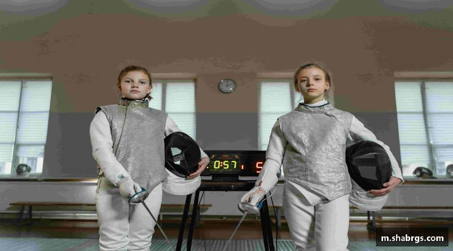 顽强拼搏，无畏前行！